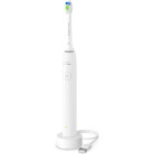 PHILIPSHX 4031